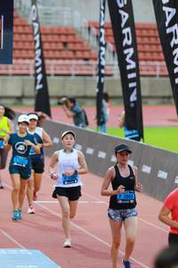 BIB: 
                            <button type="button" onclick="openModal(4581119)" class="btn btn-primary btn-sm float-right btn-popup" data-toggle="modal" data-target=".modal-high-quality">
                        <i class="fas fa-shopping-cart"></i> Add to Cart
                    </button>
                                            <button type="button" onclick="isThisMe(4581119, true)" class="btn btn-success btn-sm float-right btn-popup btn-isme hidden" data-toggle="tooltip" data-placement="bottom" title="นี่คือรูปของคุณใช่ไหม คลิกที่นี่เพื่อเอาเข้าอัลบั้ม">
                        <i class="fas fa-plus"></i> Add to album
                    </button>
                    <button type="button" onclick="isThisMe(4581119, false)" class="btn btn-warning btn-sm float-right btn-popup btn-isnotme hidden">
                        <i class="fas fa-ban"></i> Remove from album
                    </button>